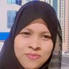 user8892092741126