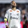 neymarjrdossantos20