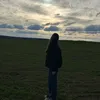 mila_nka42