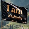 asadkashmiri717