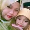 fitri_wifi