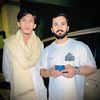 sajidking_5