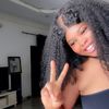 swtgirl29
