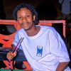 rayouyou_djooli