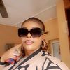 madamdivine19