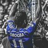 dreamchaserjnr