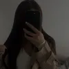 loreen_458