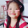 _soulove_1