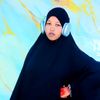 munocabdulaahi476