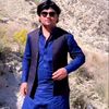 irfanullah6655
