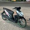 1indradwi