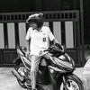icikbos_09