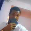 neverbroke52