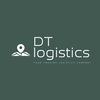 dtlogistics67