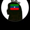 ozaphaji