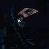 🦅Sagr المقرحي