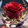 emanshawky447