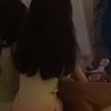 sam.89074