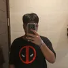 phucle78213