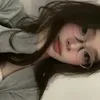 _hnhu.57