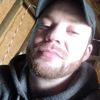 ericdonnell420