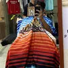 taiquy123