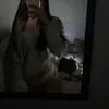 vvxtara