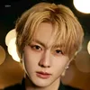 enhyp.jay