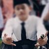 pip_apippppppsss.27