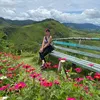 embong.sg