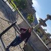 marleemendoza620