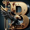 vip.kordai