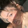 venusbeauty02