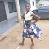 afrobeauty14