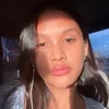 reblymeg