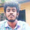 p.madushankaelectronics