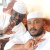 ahmedalfadil648