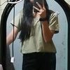 onlyyjjnnn