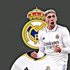 cristianoooooo0071