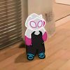 marioreo0