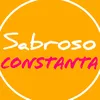 sabroso