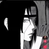 Love_itachi