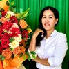 vietnamese_91