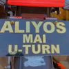 aliyuhaidar102