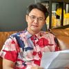 nongpb555