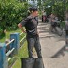 dhil_bocil14