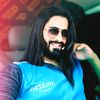 zeeshan.musafar67