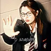 azariaffx