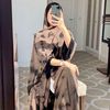 sanam_khan470
