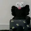 _y.rllq
